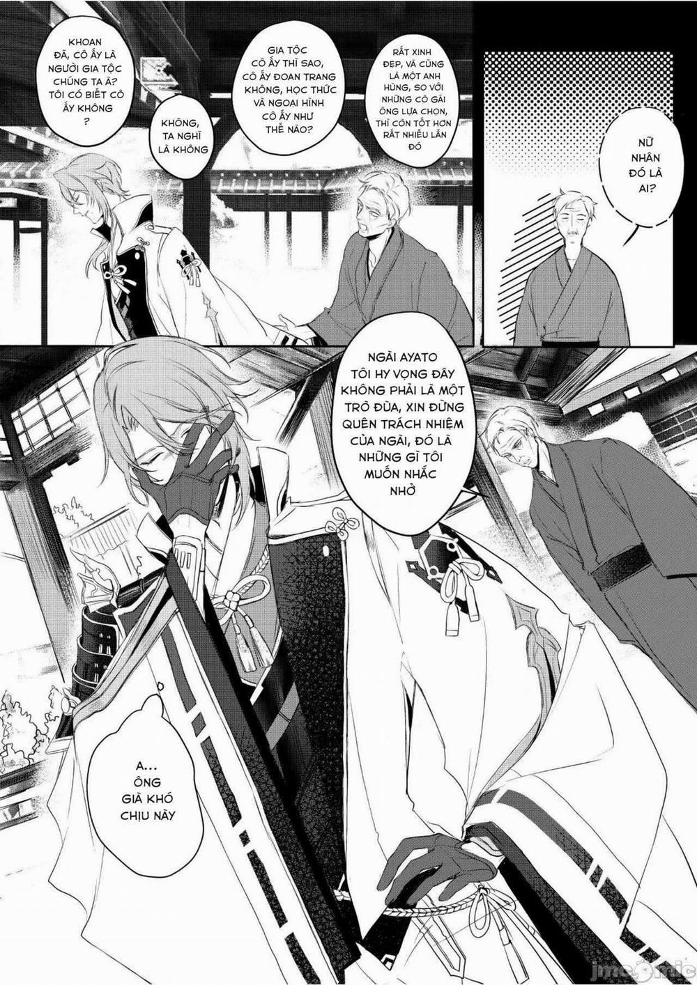 Genshin Impact 3.1 trang 5