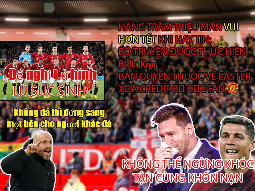 Genshin - Liyue Du Ký Hutao trang 0