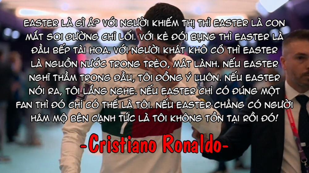 Genshin - Liyue Du Ký Hutao trang 2