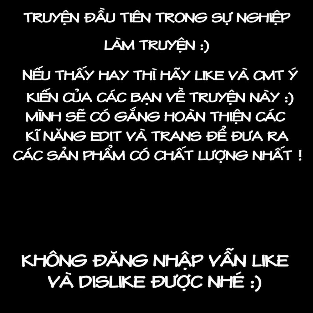 Gensoukyou Rakuenka Keikaku 12 (Touhou) Oneshot trang 23