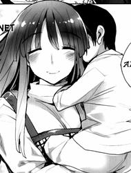 Đọc truyện tranh Gentle Education