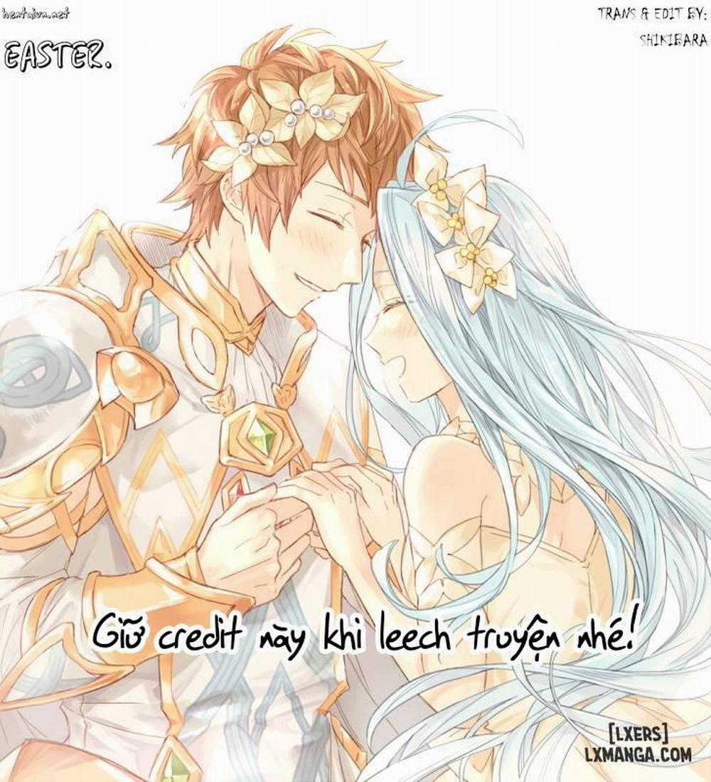 Genzai no Kubiki Oneshot trang 0