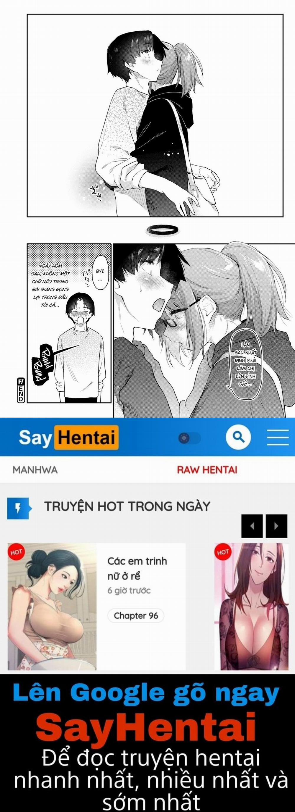 Ghé ngang qua 1 trang 29