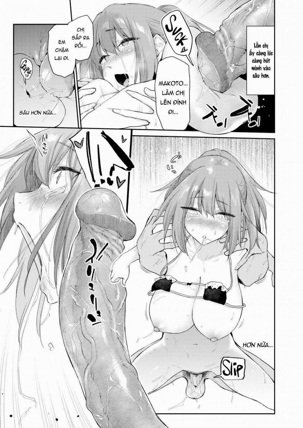 Ghé ngang qua 2 trang 18