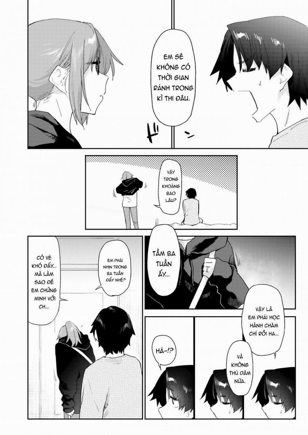 Ghé ngang qua 2 trang 9