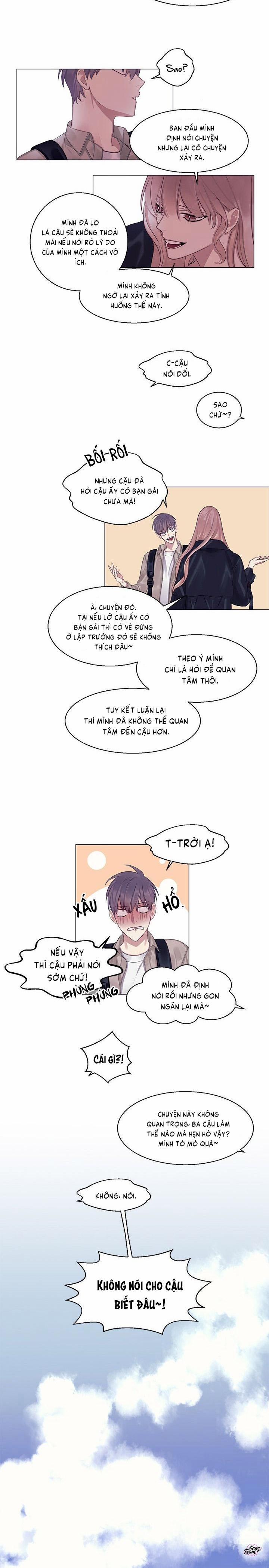 Ghen Tị 10 trang 15