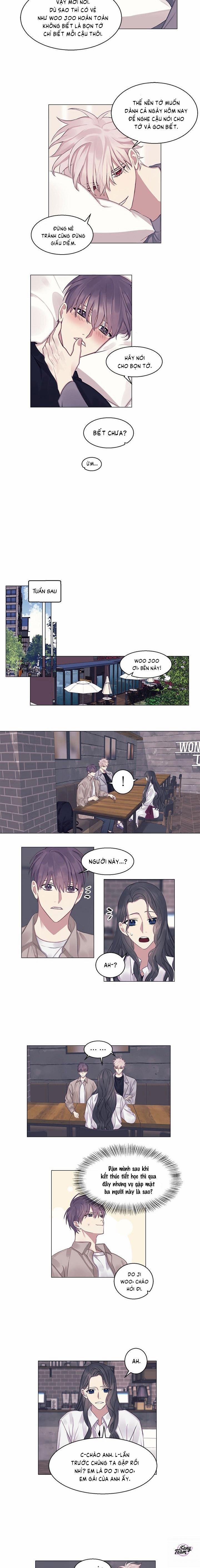 Ghen Tị 10 trang 5