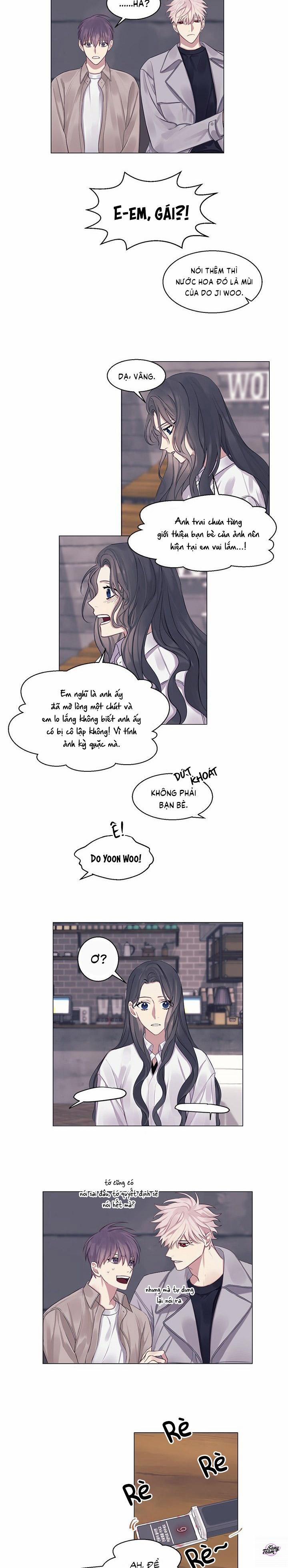 Ghen Tị 10 trang 6