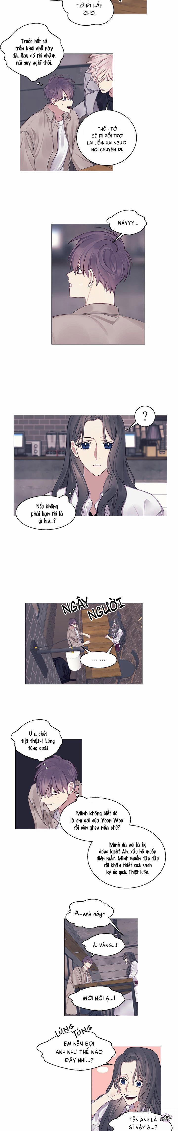 Ghen Tị 10 trang 7