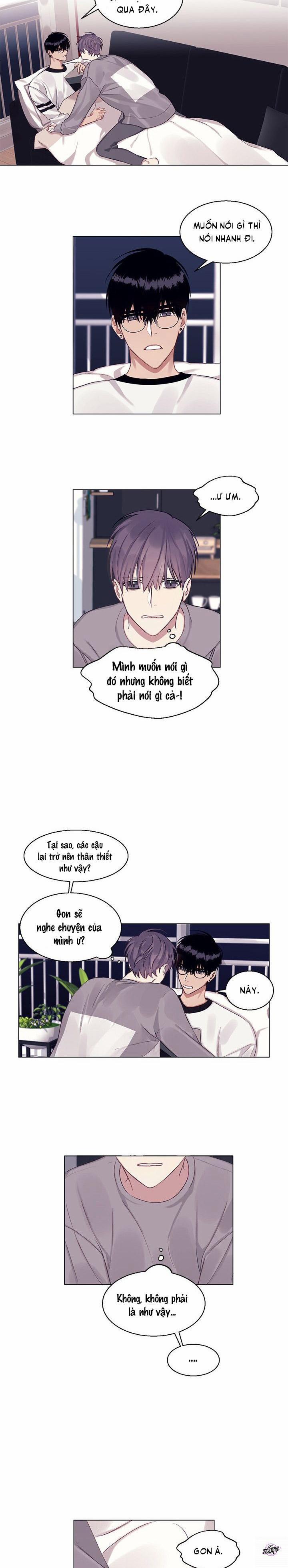 Ghen Tị 6 trang 10