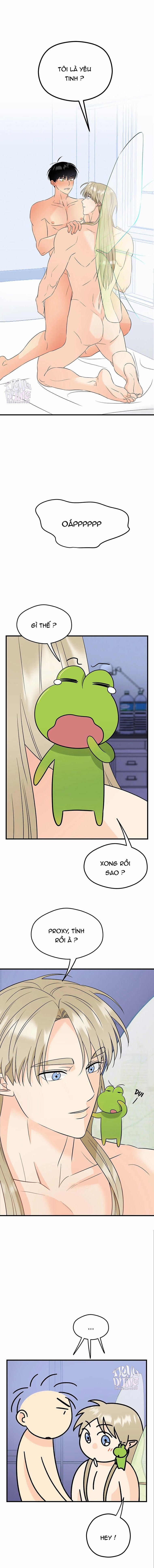 Ghép Đôi Cổ Tích 2 trang 0