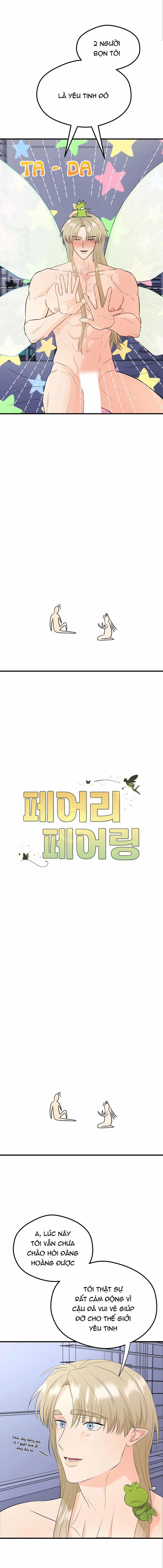 Ghép Đôi Cổ Tích 2 trang 2