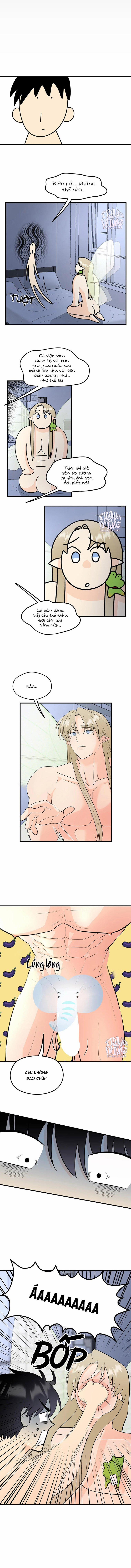 Ghép Đôi Cổ Tích 2 trang 6