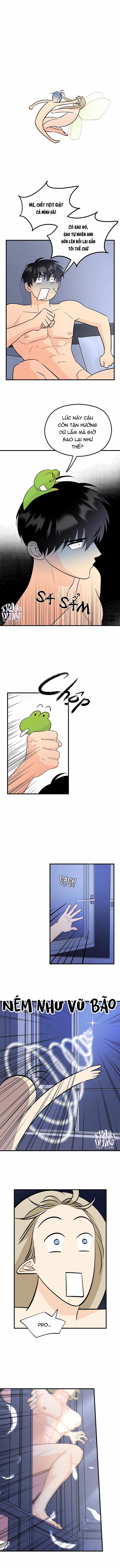 Ghép Đôi Cổ Tích 2 trang 7