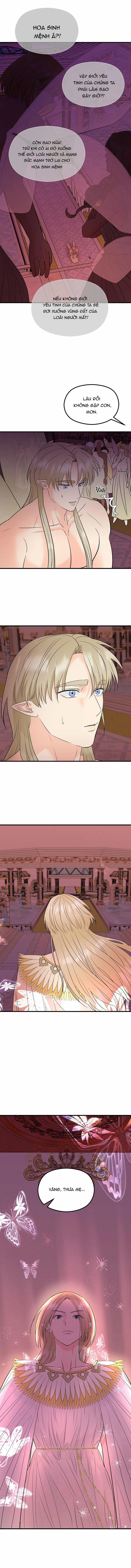 Ghép Đôi Cổ Tích 3 trang 1