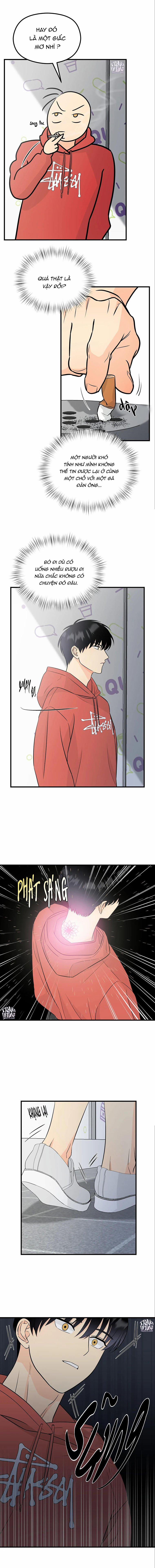 Ghép Đôi Cổ Tích 3 trang 8