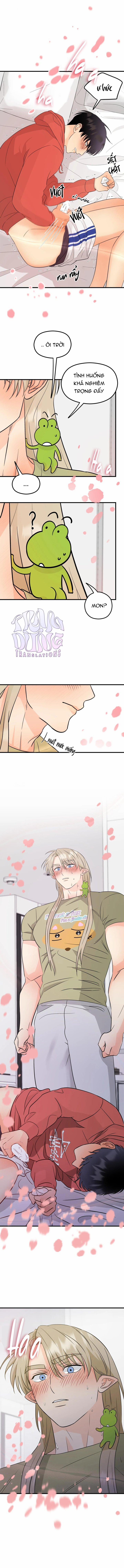 Ghép Đôi Cổ Tích 4 trang 7