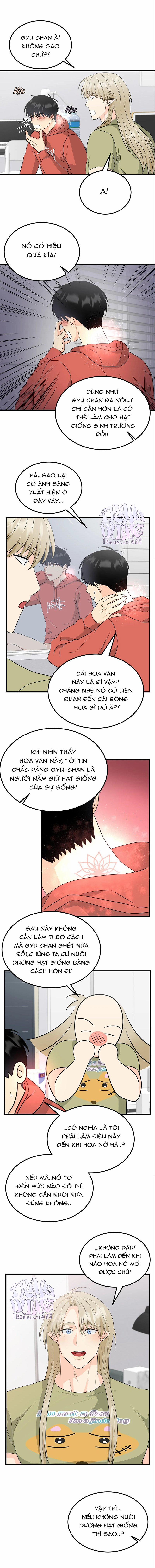 Ghép Đôi Cổ Tích 5 trang 8