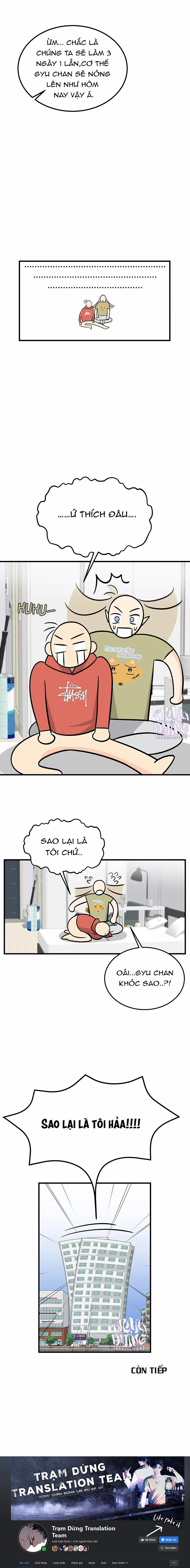 Ghép Đôi Cổ Tích 5 trang 9