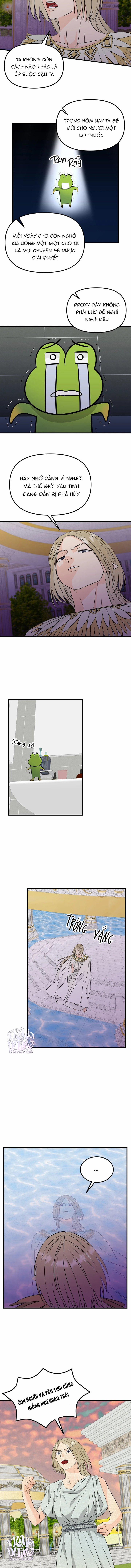 Ghép Đôi Cổ Tích 8 trang 2