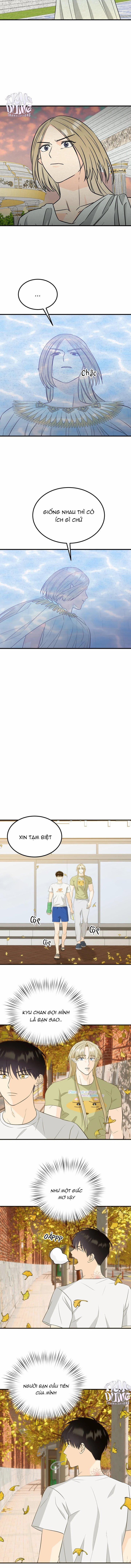 Ghép Đôi Cổ Tích 8 trang 3