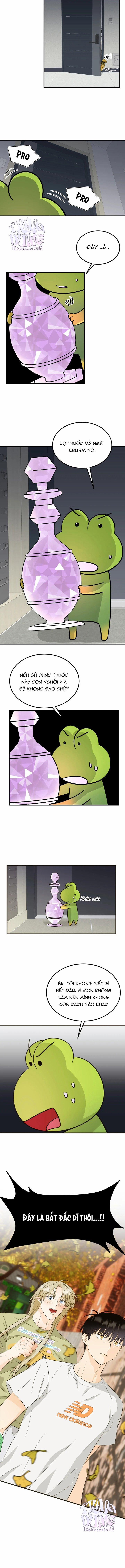 Ghép Đôi Cổ Tích 8 trang 8