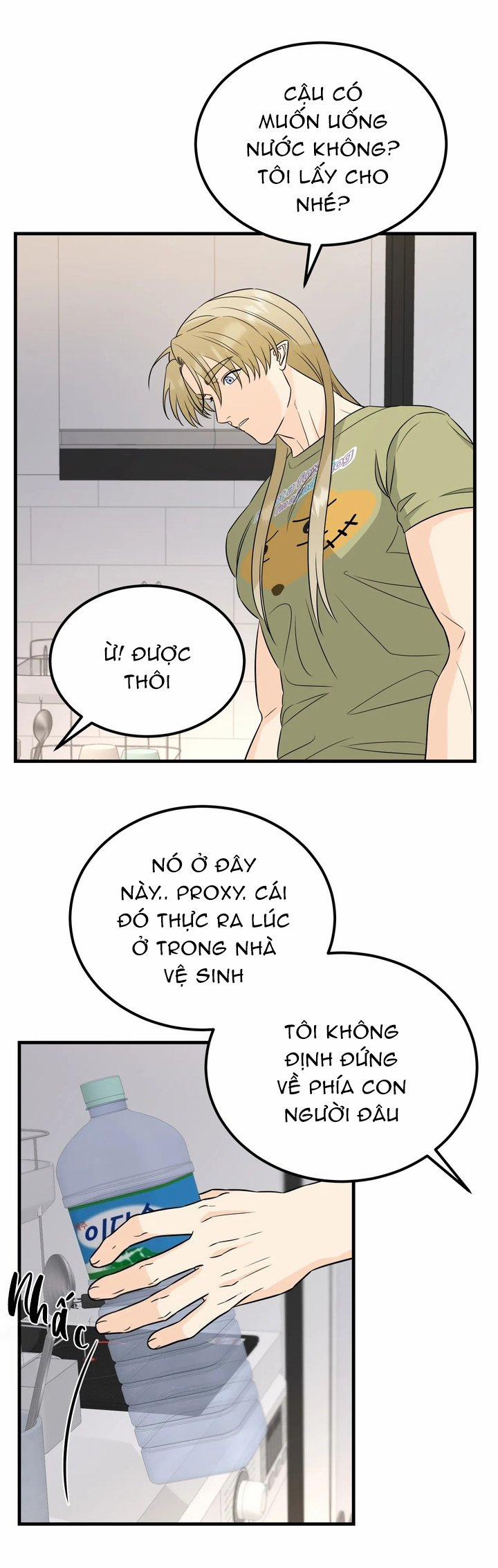 Ghép Đôi Cổ Tích 9 trang 10