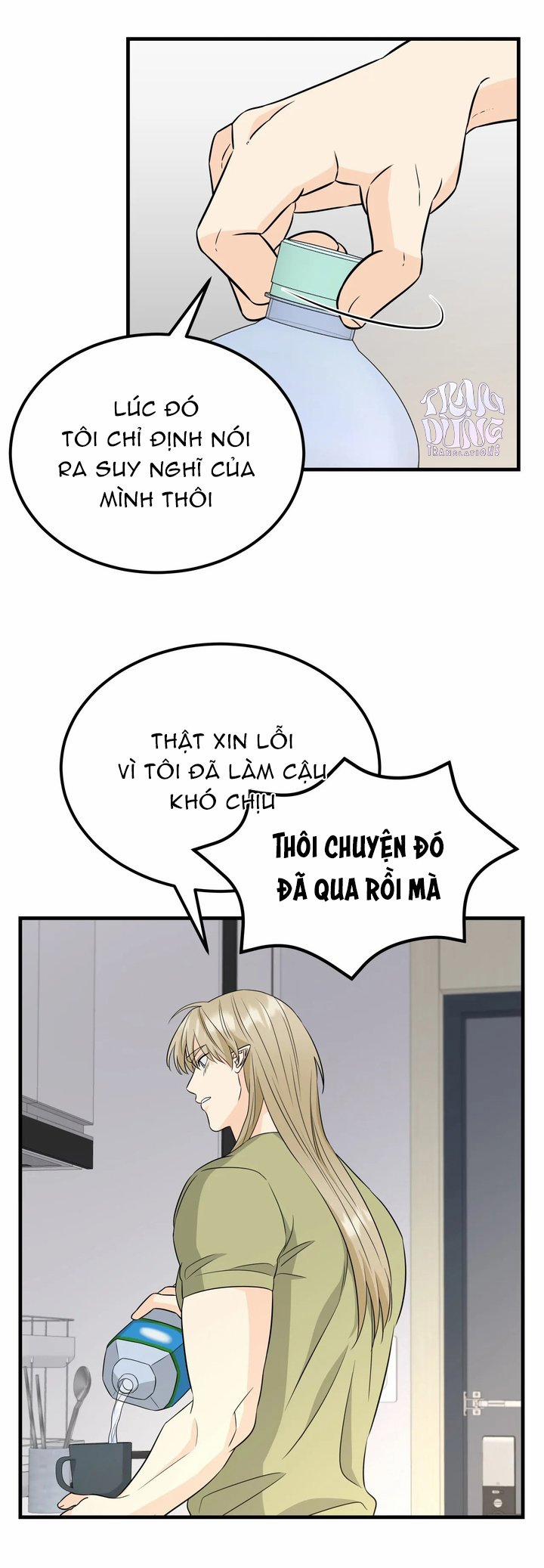 Ghép Đôi Cổ Tích 9 trang 11