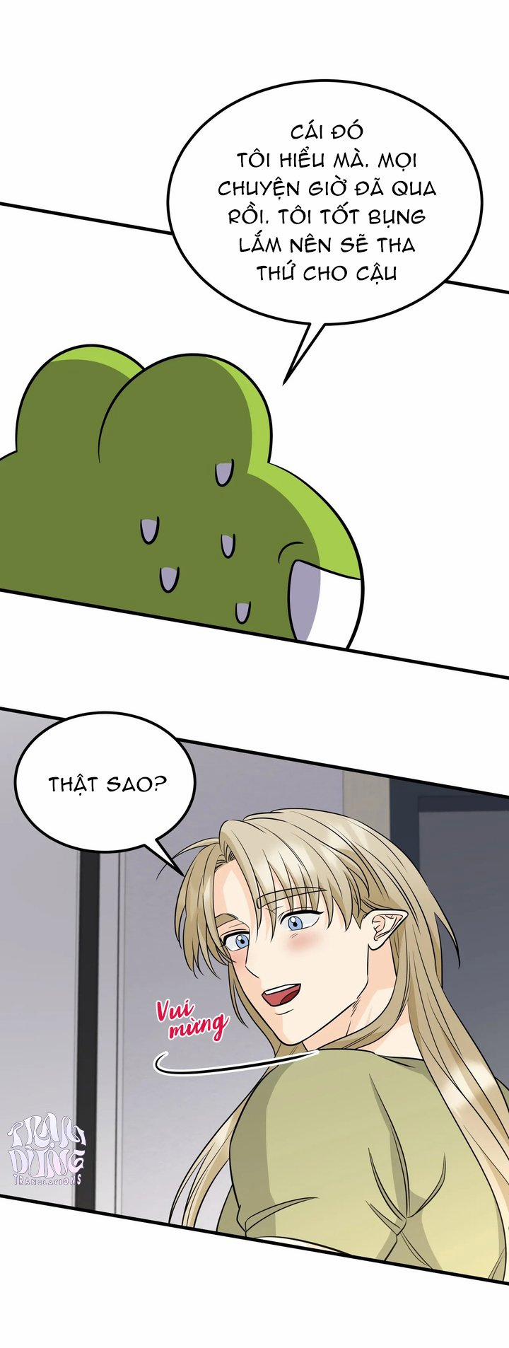 Ghép Đôi Cổ Tích 9 trang 12