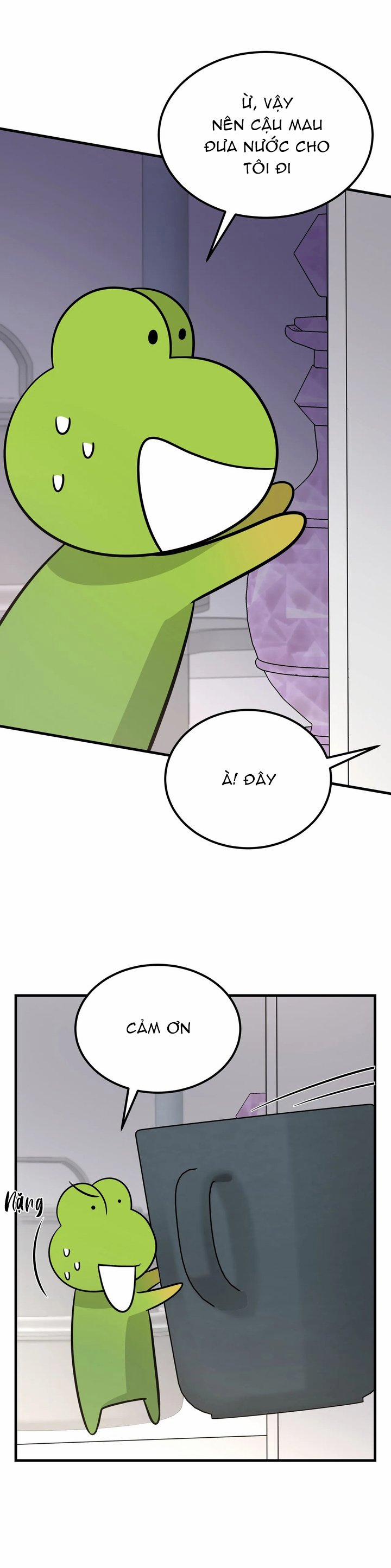 Ghép Đôi Cổ Tích 9 trang 13