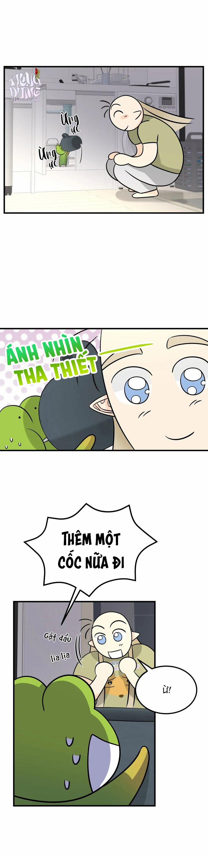 Ghép Đôi Cổ Tích 9 trang 14