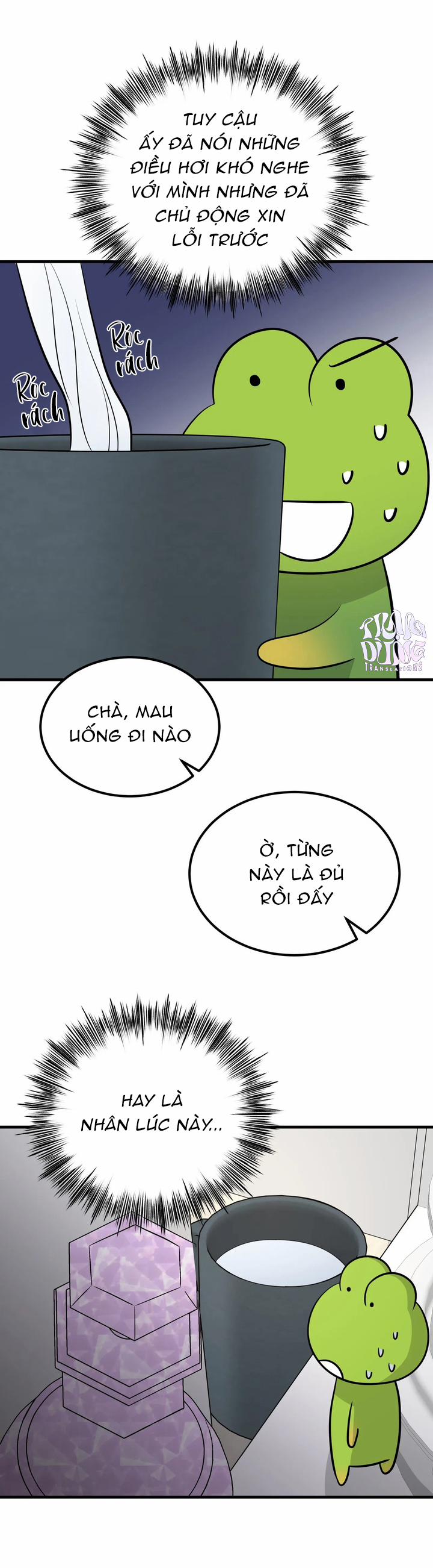 Ghép Đôi Cổ Tích 9 trang 15