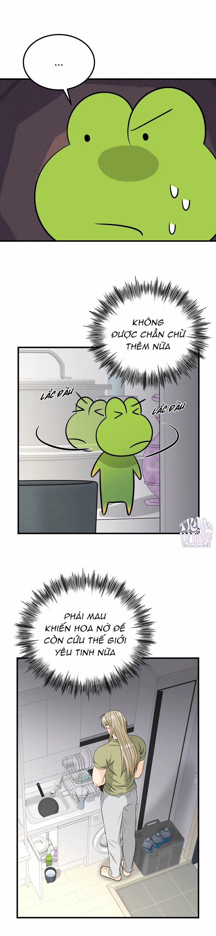 Ghép Đôi Cổ Tích 9 trang 16