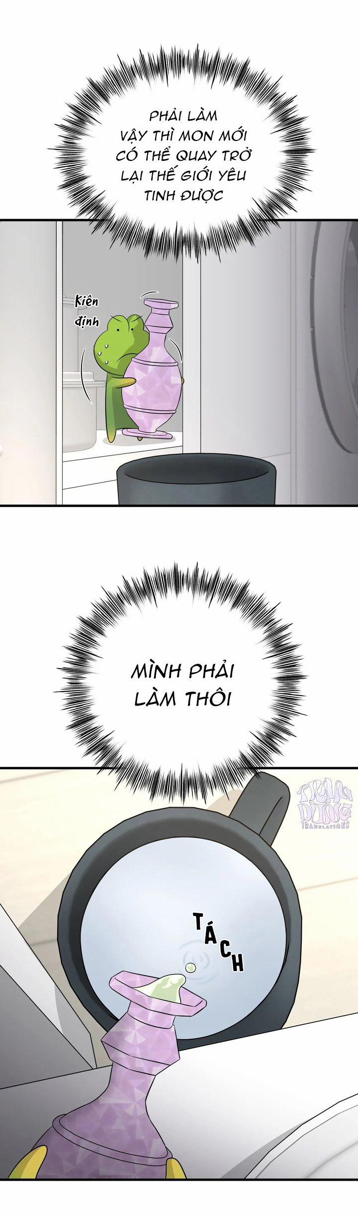 Ghép Đôi Cổ Tích 9 trang 17