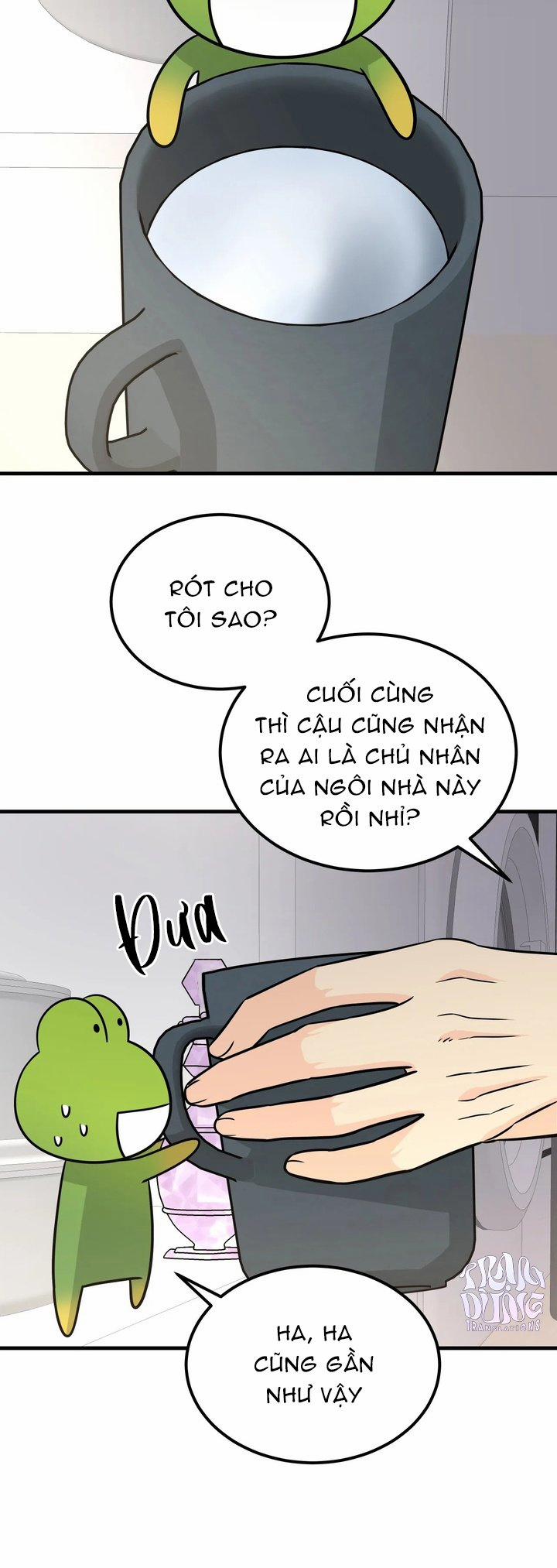 Ghép Đôi Cổ Tích 9 trang 19