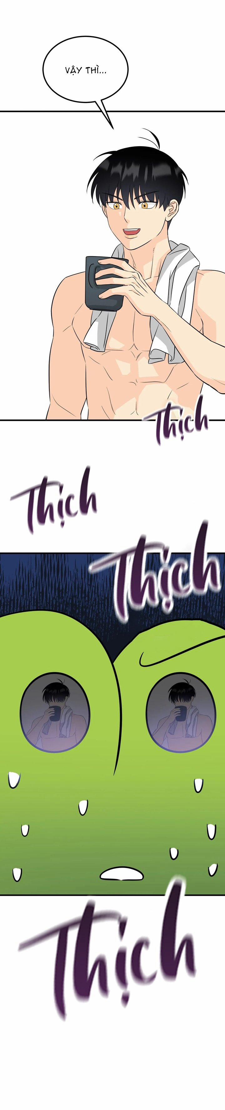 Ghép Đôi Cổ Tích 9 trang 20