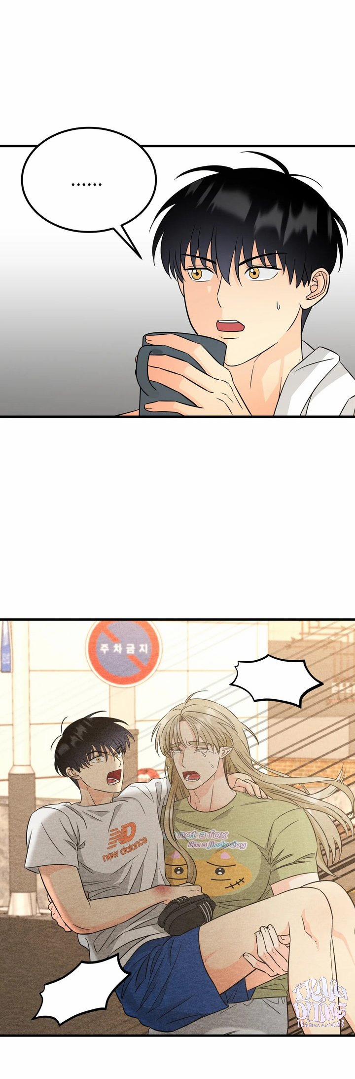 Ghép Đôi Cổ Tích 9 trang 22