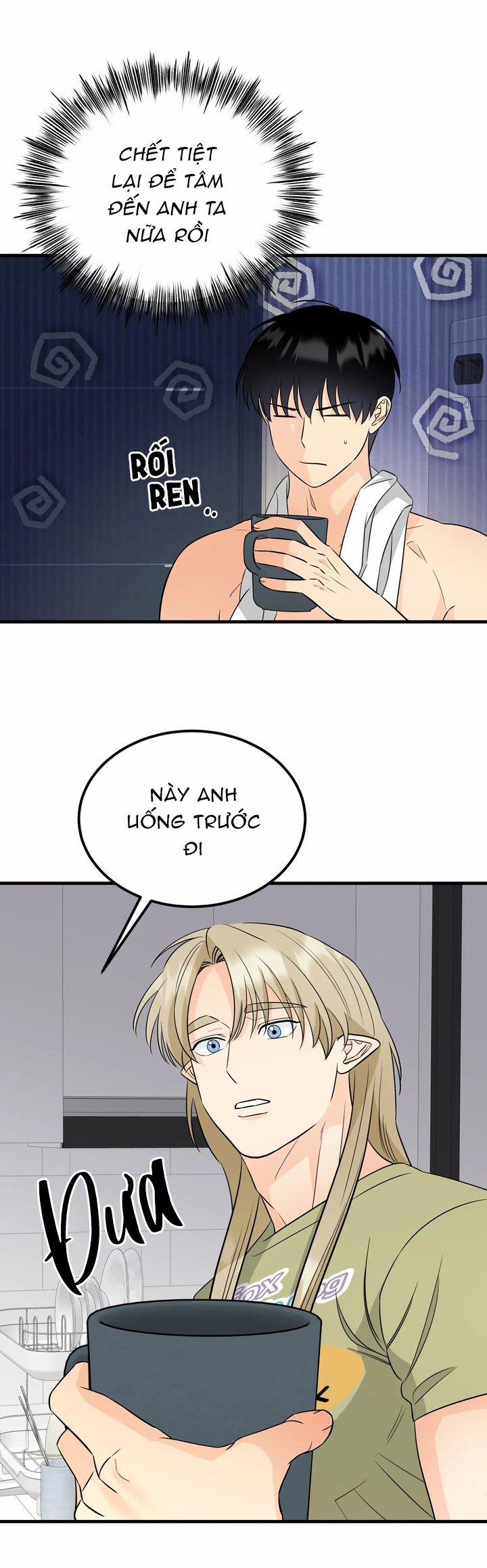 Ghép Đôi Cổ Tích 9 trang 23