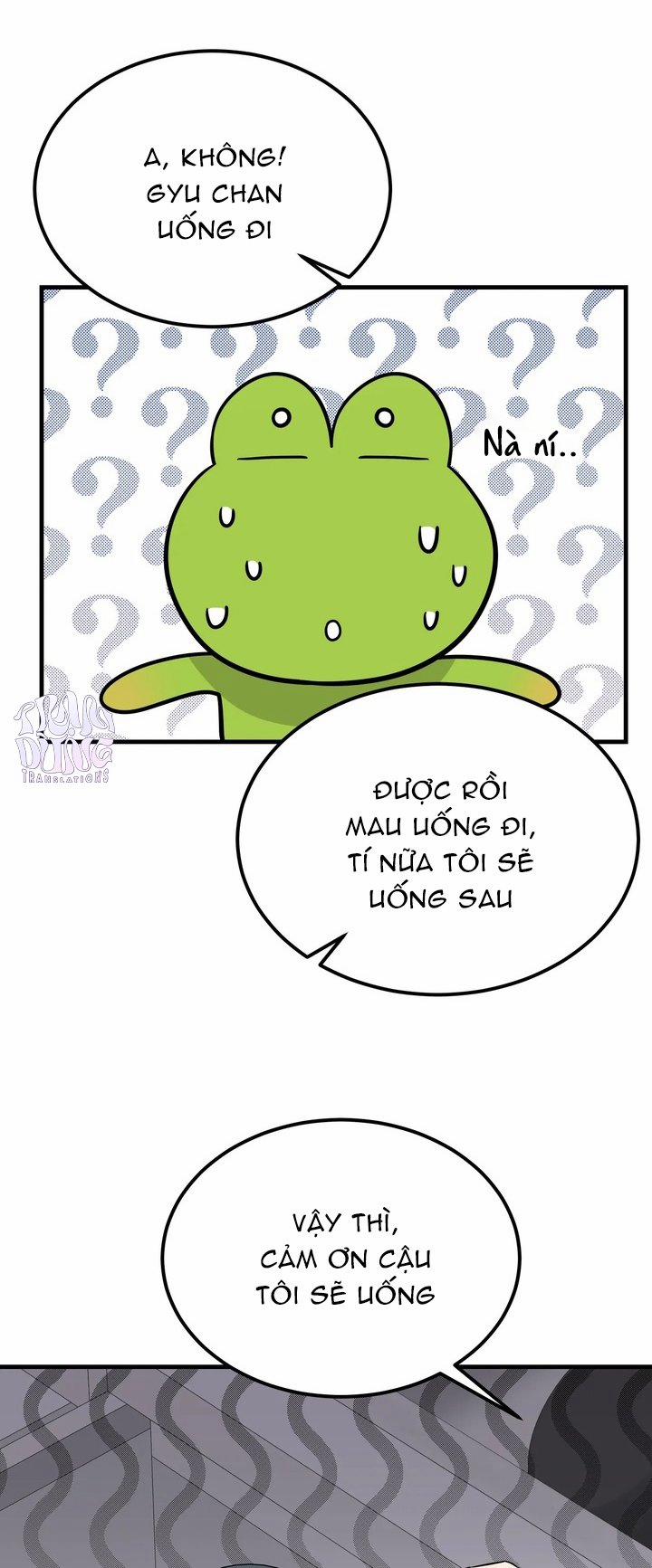 Ghép Đôi Cổ Tích 9 trang 24