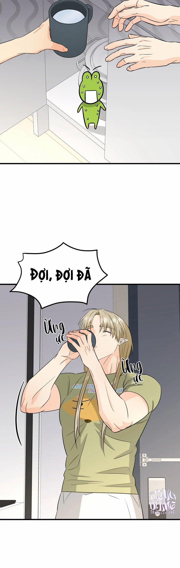 Ghép Đôi Cổ Tích 9 trang 25