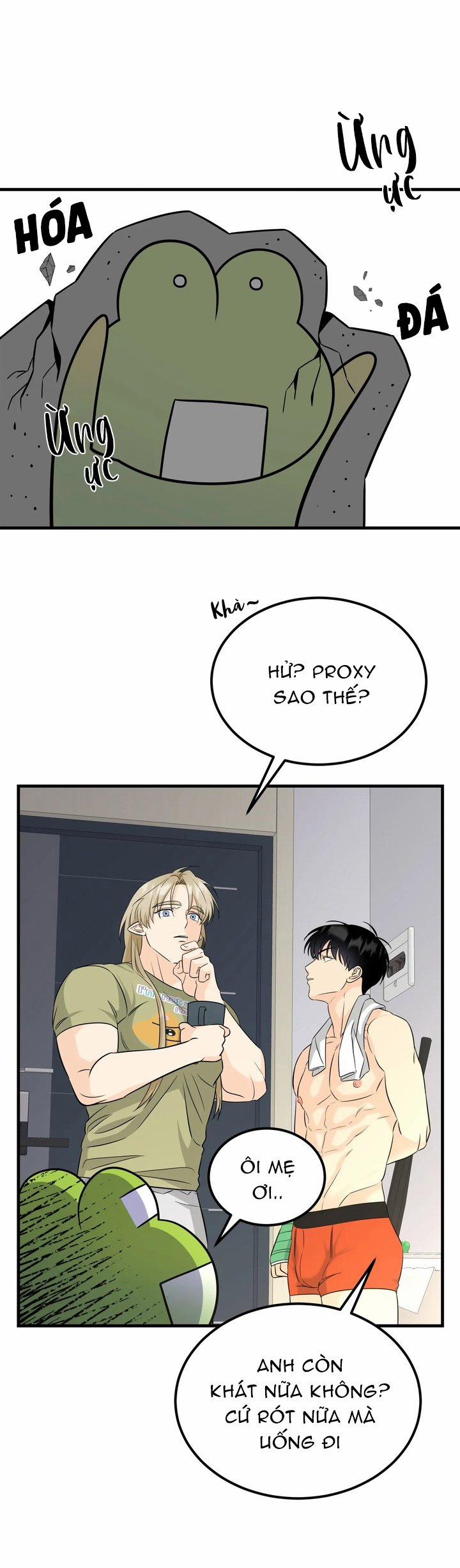 Ghép Đôi Cổ Tích 9 trang 26