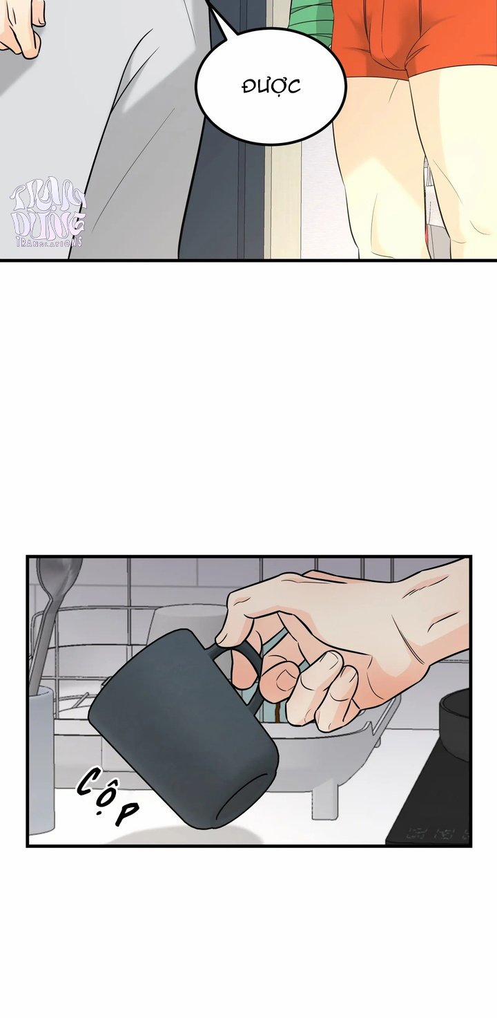 Ghép Đôi Cổ Tích 9 trang 29