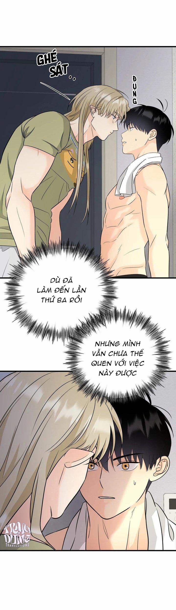 Ghép Đôi Cổ Tích 9 trang 30