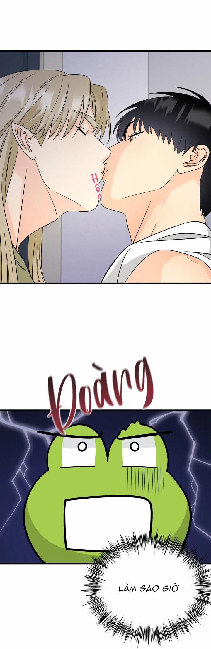 Ghép Đôi Cổ Tích 9 trang 31