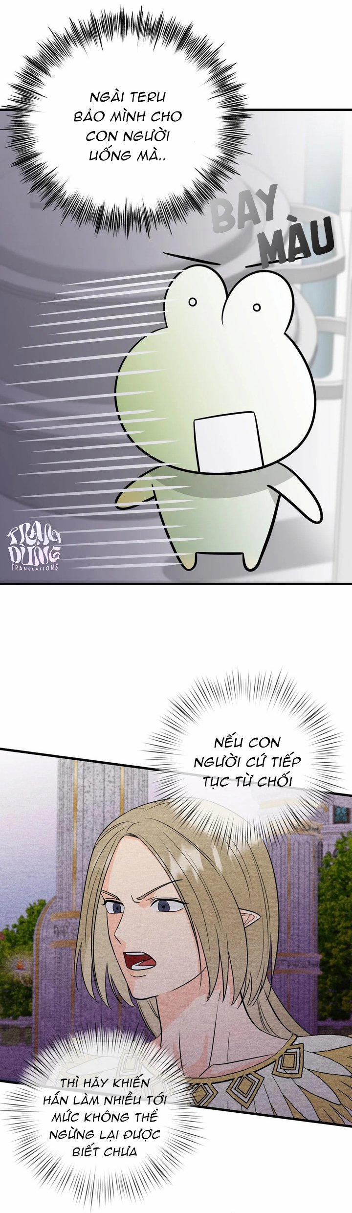 Ghép Đôi Cổ Tích 9 trang 32