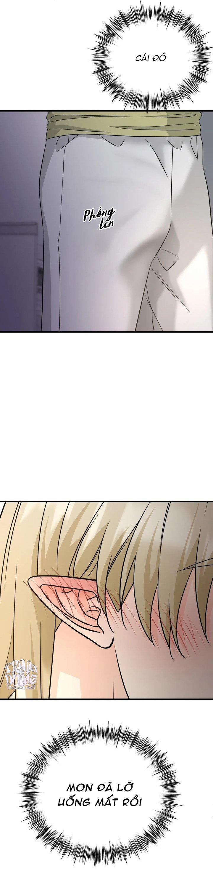 Ghép Đôi Cổ Tích 9 trang 33