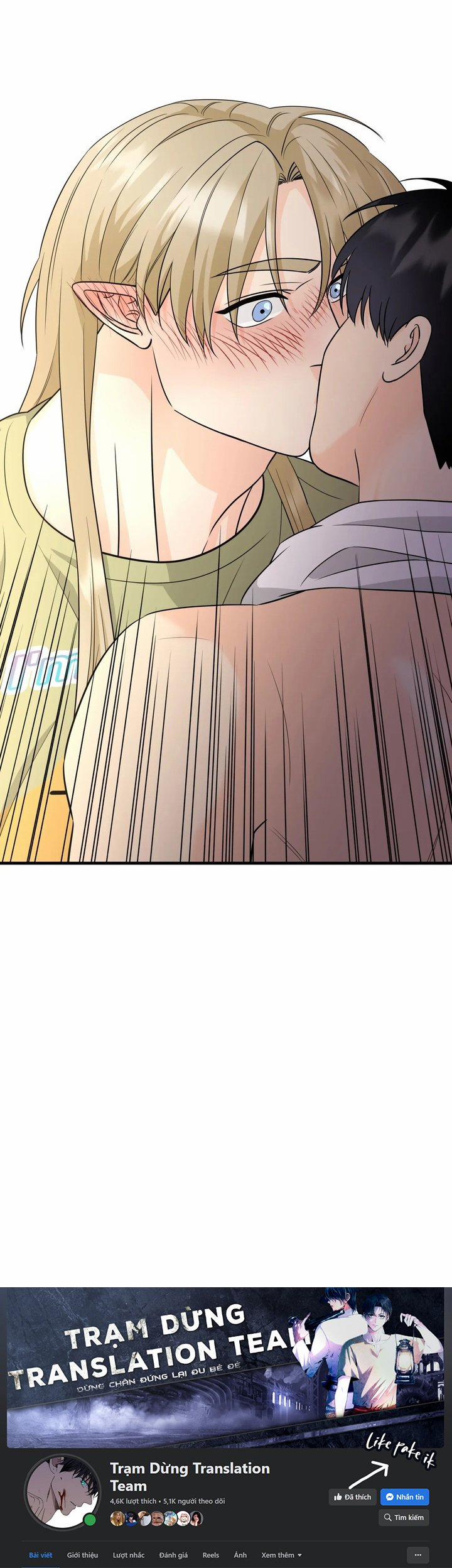 Ghép Đôi Cổ Tích 9 trang 34