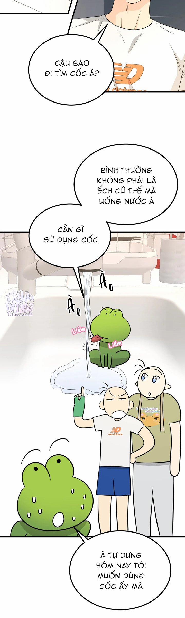 Ghép Đôi Cổ Tích 9 trang 4