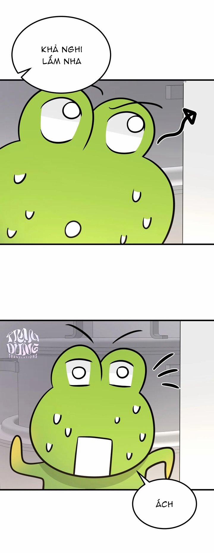 Ghép Đôi Cổ Tích 9 trang 5