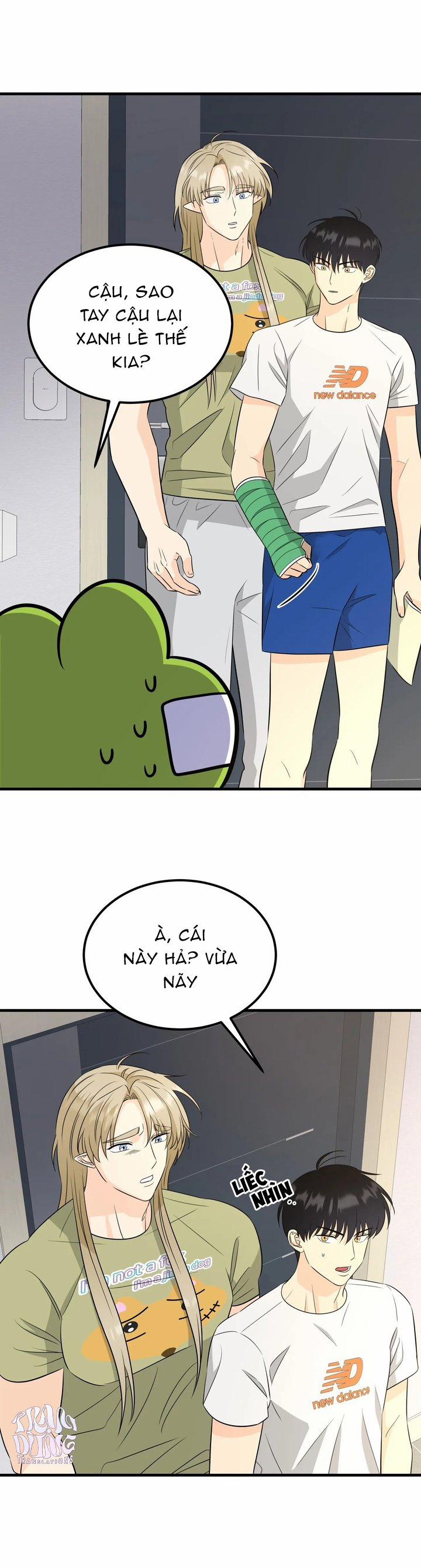 Ghép Đôi Cổ Tích 9 trang 6